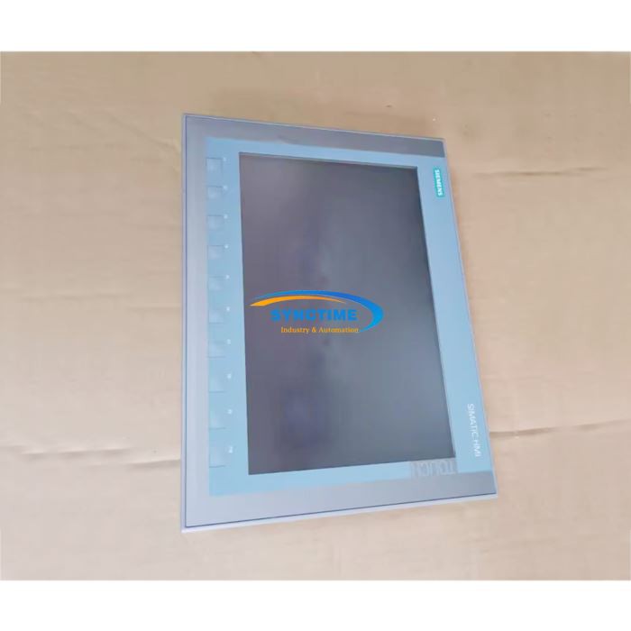 6AV2123-2MB03-0AX0 HMI KTP1200 Basic Panel SIMATIC Siemens